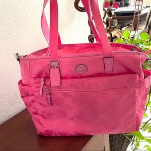 bolsa for small camera